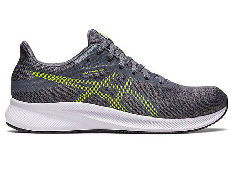 Кросівки Для Біга Чоловічі Asics Patriot 13 (1011B485-021), фото 1