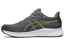 Кросівки Для Біга Чоловічі Asics Patriot 13 (1011B485-021), фото 3