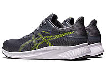 Кросівки Для Біга Чоловічі Asics Patriot 13 (1011B485-021), фото 5