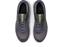 Кросівки Для Біга Чоловічі Asics Patriot 13 (1011B485-021), фото 6