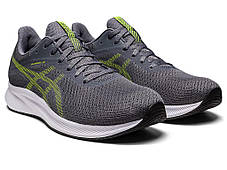 Кросівки Для Біга Чоловічі Asics Patriot 13 (1011B485-021), фото 4