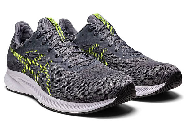 Patriot 2025 3 asics