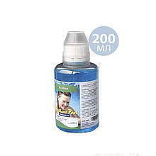 Альгенікс препарат для очищення водоростей Kerex 80201, 200 мл