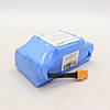Акумулятор для гіроборда SL3 36v 4400 mAh / Батарея для гіроборда, гіроскутера, міні сигвея, фото 3