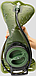 Туристичний Гідератор (питова система) 3L Sport TPU Water Reservoir Hydration Bag, фото 5