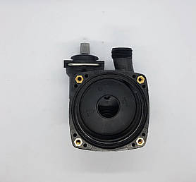 Равлик насоса JUNKERS Euroline, Ceraclass, Appliance, BOSCH GAZ 3000W (Grundfoss) 8707204043