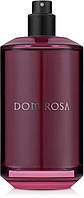 Оригинал Liquides Imaginaires Dom Rosa 100 ml TESTER парфюмированная вода