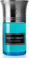 Оригинал Liquides Imaginaires Fleuve Tendre 100 ml TESTER парфюмированная вода