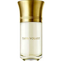 Оригінал Liquides Imaginaires Tapis Volant 100 ml TESTER парфумована вода