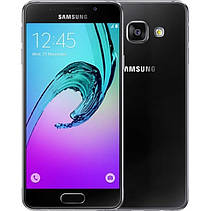 Samsung Galaxy A3 2016 A310