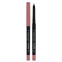 Олівець для губ TopFace Stylo Lipliner 001