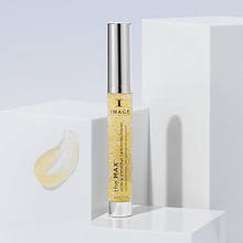 Мікрофлюід для розгладження зморшок - Image Skincare The MAX Wrinkle Smoother