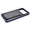 Чохол-накладка Armor Case with Card Slot для Xiaomi Poco X4 Pro 5G, фото 4