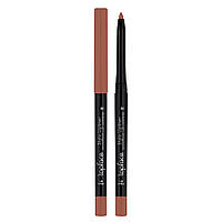 Карандаш для губ Topface Stylo Lipliner 003