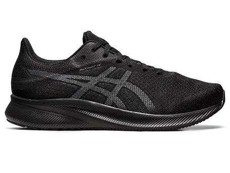 Кросівки Для Біга Чоловічі Asics Patriot 13 1011B485-002, фото 1