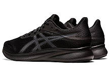 Кросівки Для Біга Чоловічі Asics Patriot 13 1011B485-002, фото 5