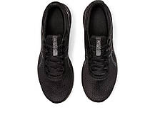 Кросівки Для Біга Чоловічі Asics Patriot 13 1011B485-002, фото 6