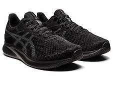 Кросівки Для Біга Чоловічі Asics Patriot 13 1011B485-002, фото 4