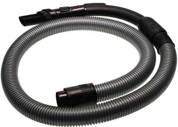 Шланг для пилососу Rowenta SWIFT POWER CYCLONIC RO2957EA RO2913EA (SS-7235004526)
