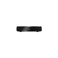 Акустическая система Genius SoundBar 100 USB Black