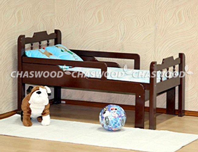 Ліжко «Растішка»Chaswood