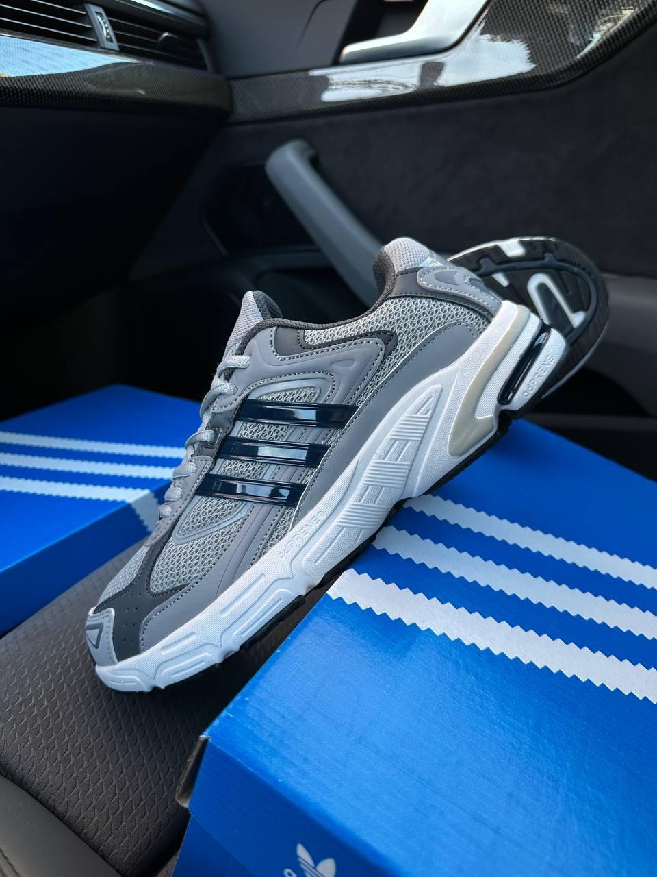 Adidas eqt adv navy online