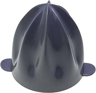 Конус цитруспресу до кухонних комбайнів Kenwood KM241 PROSPERO PROPLUS (KW714207)