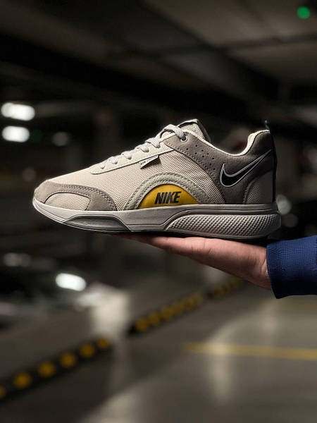 Nike air classics online