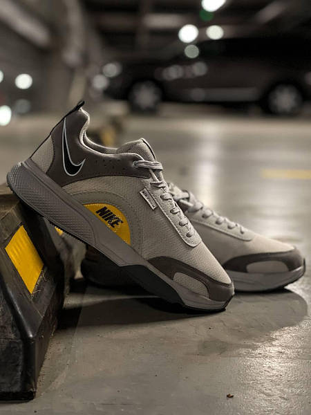 Nike air zoom classic online