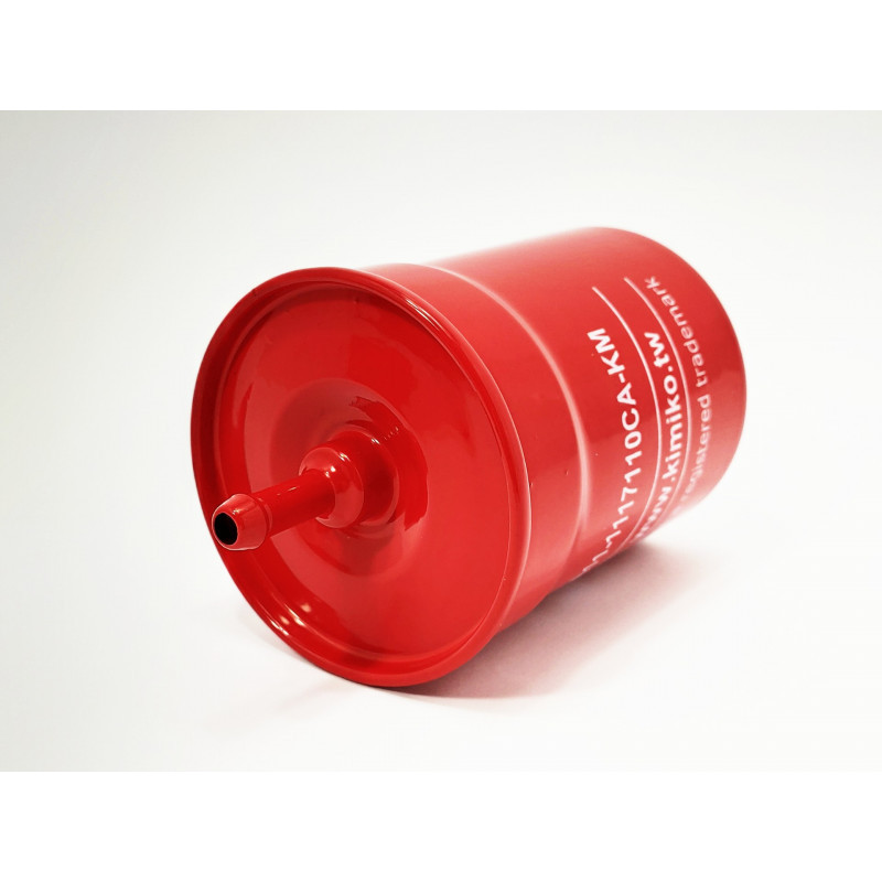 Фільтр паливний Chery Amulet A15 A11-1117110CA