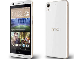 Чохли для HTC Desire 626g