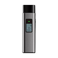 Електронний алкотестер Xiaomi Hydsto T1 Alcohol Tester YM-JJCSY01