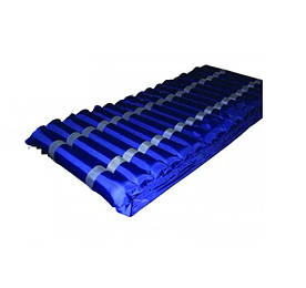 Протипролежневий секційний матрац - TKS -2012 B