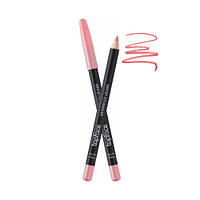 Олівець для губ водостійкий TopFace Waterproof Lipliner 103