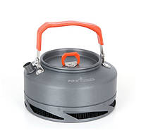 Чайник Fox Cookware Heat Transfer Kettle 0.9л