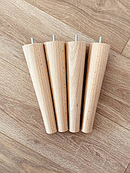 Опора конусна для дивана під кутом, ліжка, тумби