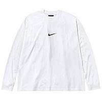 Лонгслив nike - купить недорого на Prom.ua: цены, акции и отзывы ...