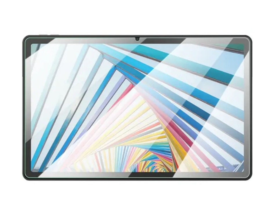 Скло захисне BeCover Lenovo Tab M10 (2rd Gen) 10.1" тех. пакування