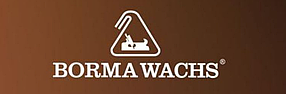 Лак NATURAQUA EXTERIOR WOOD LACK 2K (комплект 1л + 0.1л затвердник), Borma Wachs, фото 3