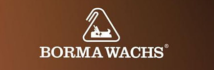 Лак NATURAQUA TOP GEL водорозчинний акриловий для зовнішнього застосування , Borma Wachs, фото 3