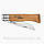 Ніж Opinel Classic No.08 VRN Blister (000402), фото 3