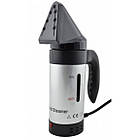 Маленький відпарювач для одягу UKC A6 Silver, Маленький відпарювач для EG-214 одягу дорожній, фото 8