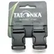 Tatonka SR-Buckle 20 мм – комплект застібок-фастексів (2 шт) для рюкзаків і сумок, фото 3