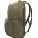 Рюкзак Slumberjack Rampage 30 л, мисливський та туристичний, зелений 600D Polyester, фото 4