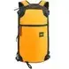 Рюкзак Picture Organic BP 18L жовтий для фрірайду з кишенею для ноутбука 15", фото 4