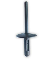 Разнообразие применения герметичных вытяжных заклепок для лодок