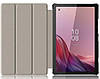 Чохол Primolux Slim для планшета Lenovo Tab M9 TB-310 - Deer, фото 6