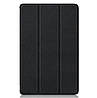 Чохол Primolux Slim для планшета Lenovo Tab M9 TB-310 - Black, фото 2
