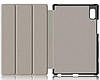 Чохол Primolux Slim для планшета Lenovo Tab M9 TB-310 - Deer, фото 7