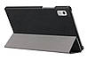 Чохол Primolux Slim для планшета Lenovo Tab M9 TB-310 - Black, фото 4